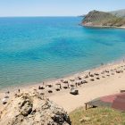 Gökçeada Otelleri ve Otel Fiyatları 2022